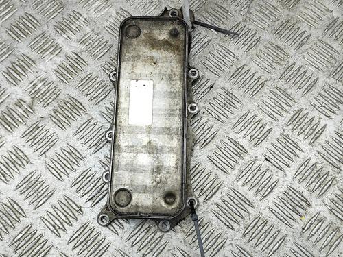 Oil radiator BMW 5 (E60) 530 d | BP38018996M33 - Image 2