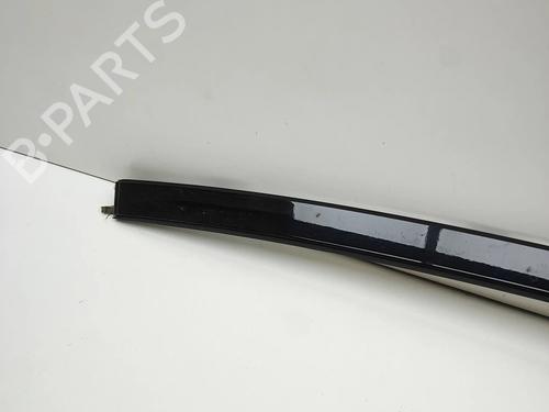 Andre JAGUAR XE (X760) 2.0 D | BP36564948O1 - Image 3
