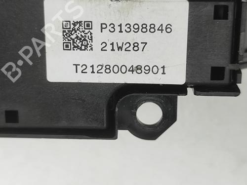 Switch VOLVO V60 II (225) B6 Mild-Hybrid AWD | BP33392586I30  - Image 5