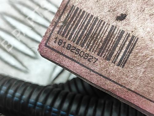 Electronic module ALFA ROMEO STELVIO (949_) 2.2 D Q4 (949.AXB2A) | BP33625191M83  - Image 7