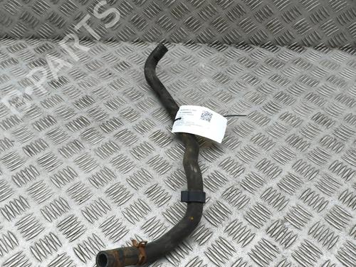 Pipe VOLVO S60 II (134) D3 | BP39719889M125 - Image 2