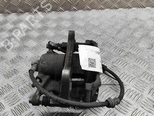 Bremssattel links vorne VW T-ROC (A11, D11) 1.0 TSI | BP23946710M105