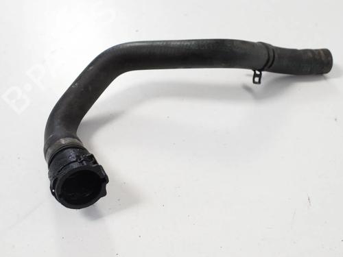Used Pipe BMW 4 Coupe (F32, F82) 420 d (184 hp) 30207368