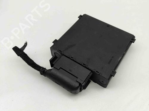 Electronic module AUDI A6 C7 Avant (4G5, 4GD) 3.0 TDI quattro | BP27350617M83