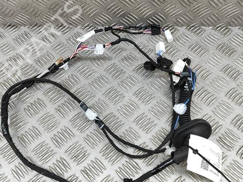 Wiring harness TOYOTA C-HR (_X2_, _H2_) Hybrid | BP27779876E16 
