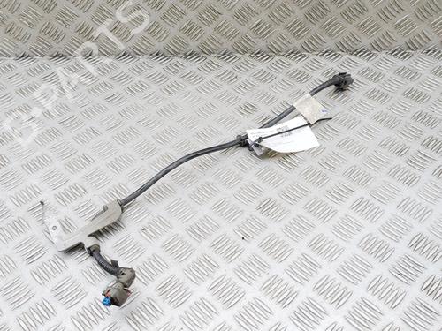 Wiring harness TESLA MODEL 3 (5YJ3) EV | BP38467050E16 - Image 5