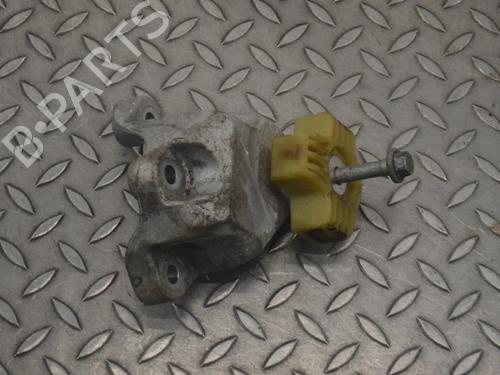 BP30252165C155 main image