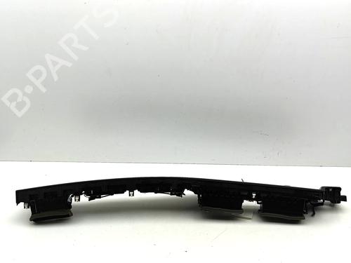 Air vent AUDI A4 Allroad B9 (8WH, 8WJ) 3.0 TDI quattro | BP35727129I21 - Image 4