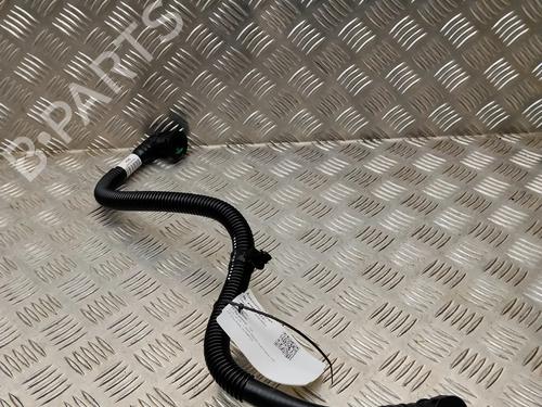 Pipe KIA EV3 EV | BP39619286M125 - Image 2