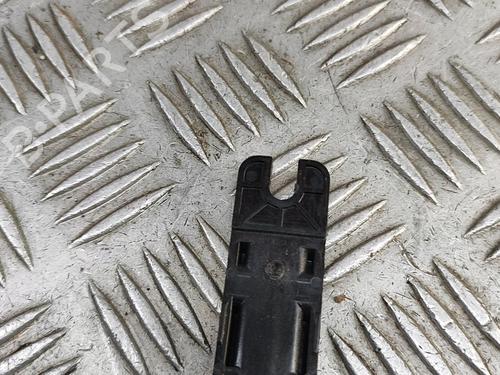 Electronic module KIA NIRO II (SG2) EV | BP28955227M83