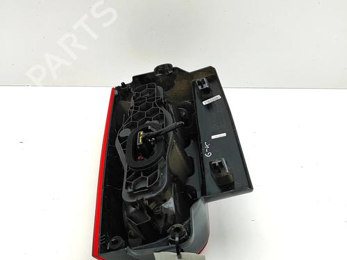 Left taillight OPEL VIVARO C Bus (K0) 2.0 | BP32860864C34 - Image 6