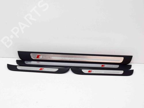 Used Step AUDI A6 C7 (4G2, 4GC) 2.0 TDI (190 hp) 14627139