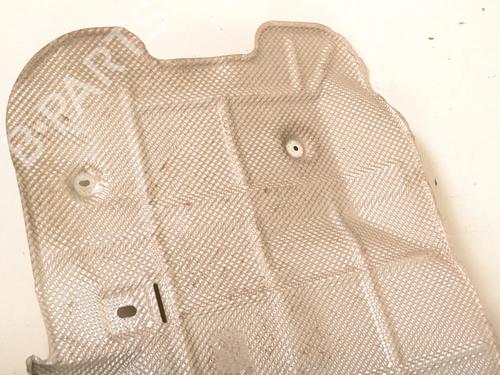 Other JAGUAR F-TYPE Coupe (X152) 3.0 SCV6 S | BP30212802O1