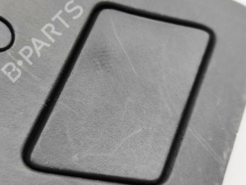 Electronic module BMW iX (I20) xDrive 40 | BP33377722M83  - Image 5