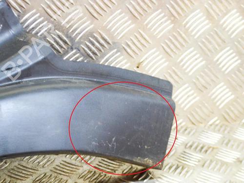 Other JAGUAR I-PACE (X590) EV400 AWD | BP27754395O1 