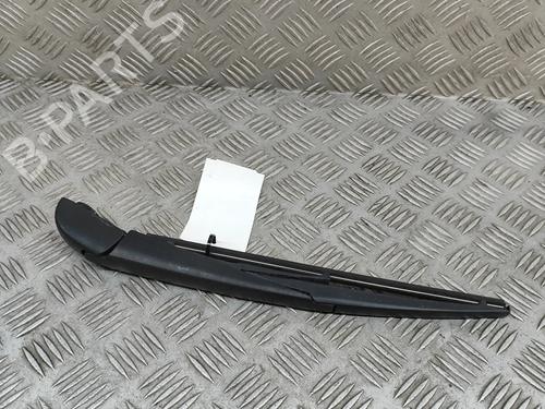 Used Rear windshield wiper arm LEXUS NX (_Z1_) 300h AWD (AYZ15_, AYZ15R) (197 hp) 28432700