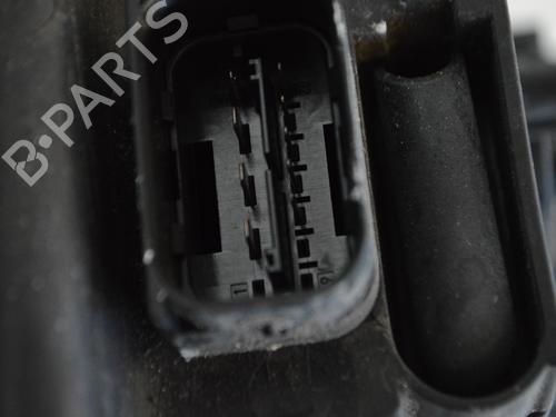 Right headlight BMW 6 Coupe (F13) 640 d | BP30243006C29 - Image 7