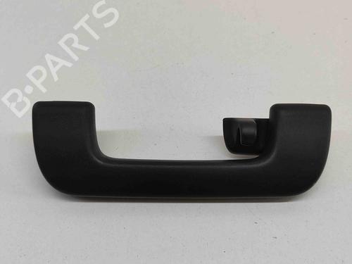 Poignée de toit intérieure AUDI Q7 (4MB, 4MG, 4MQ) 3.0 TFSI quattro (333 hp) 21486570