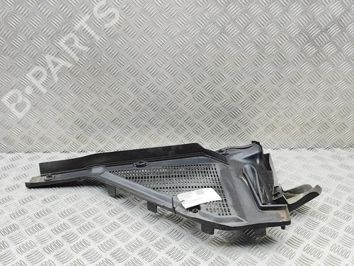 Scuttle panel BMW X6 (E71, E72) xDrive 40 d | BP33376766C110 - Image 3