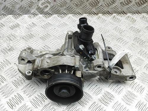 other-vw-passat-b7-362-2010-2011-2012-2013-2014-2015-2016-33387658 main image