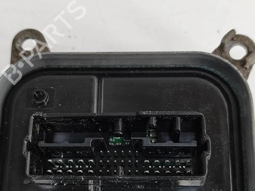 Electronic module TESLA MODEL Y (5YJY) EV Rear-Wheel Drive | BP33369841M83  - Image 7