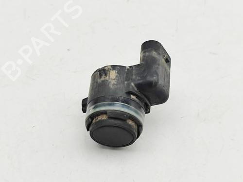 electronic-module-vw-t-roc-a11-d11-2017-34037615 main image