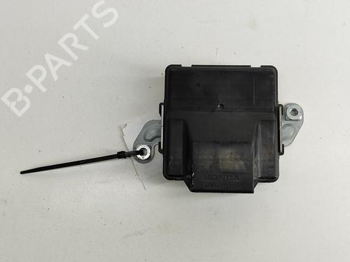Electronic module HONDA CR-V IV (RM_) 2.2 i-DTEC AWD (RE6) | BP17548519M83 