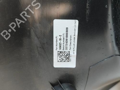 Other TESLA MODEL Y (5YJY) EV | BP27794797O1