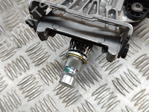 Steering column BMW iX (I20) xDrive 50 | BP28552736M21 