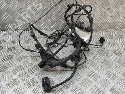 Wiring harness PORSCHE MACAN (95B) 3.0 S Diesel | BP20232262E16 - Image 2