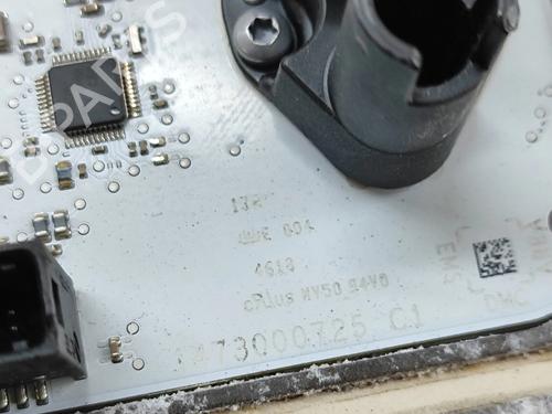 Electronic module AUDI E-TRON (GEN) 55 quattro | BP33374593M83 - Image 7