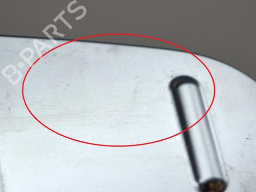  - Image 6