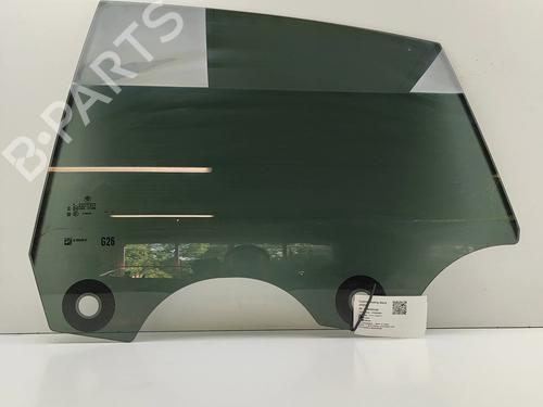 BP27790880C20 main image