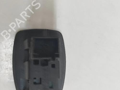 Switch RENAULT MEGANE CC (EZ0/1_) 1.6 dCi (EZ00) | BP29336816I30