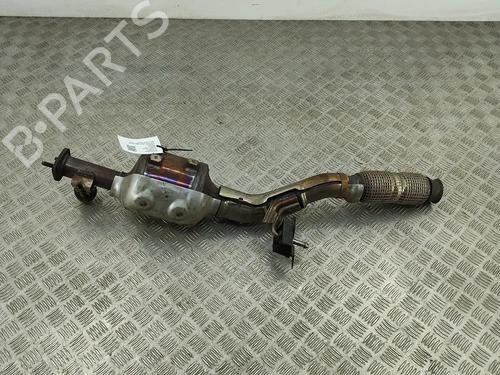 Catalyst NISSAN QASHQAI III (J12) 1.3 DIG-T | BP27780700M10  - Image 5