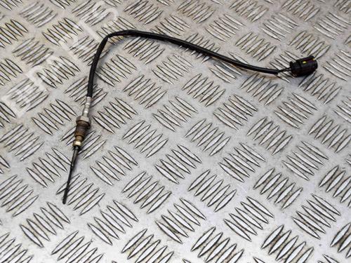 Used Electronic sensor BMW X3 (F25) sDrive 18 d (150 hp) 8355029