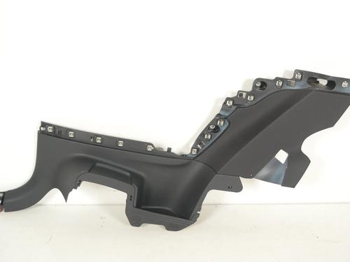 rear-right-panel-mercedes-benz-e-class-coupe-c238-2016-33355514 main image