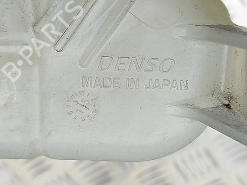 Expansion tank TOYOTA PRIUS (_W3_) 1.8 Hybrid (ZVW30) | BP28956176C120 