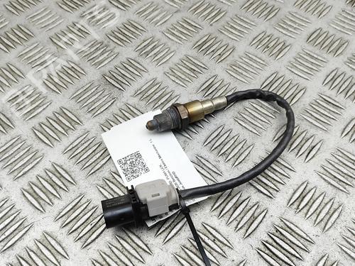 Electronic sensor FORD PUMA (J2K, CF7) 1.0 EcoBoost mHEV | BP38623242M84 - Image 3