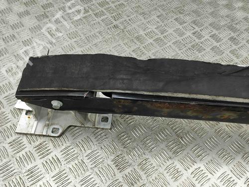 Other LAND ROVER RANGE ROVER SPORT II (L494) 2.0 P400e PHEV 4x4 | BP27779515O1 