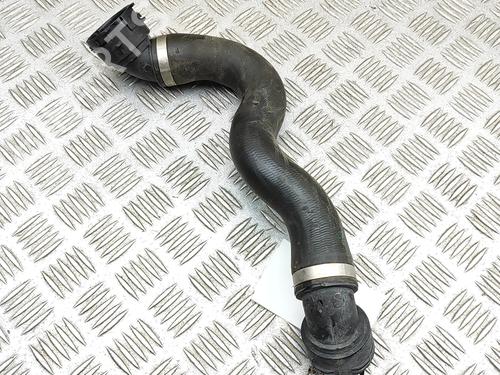 Pipe MERCEDES-BENZ C-CLASS Convertible (A205) C 220 d (205.404) | BP29542907M125