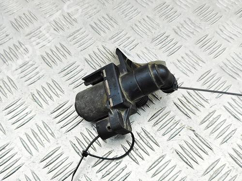 Electronic sensor BMW 5 (E60) 530 d | BP37999370M84 - Image 5