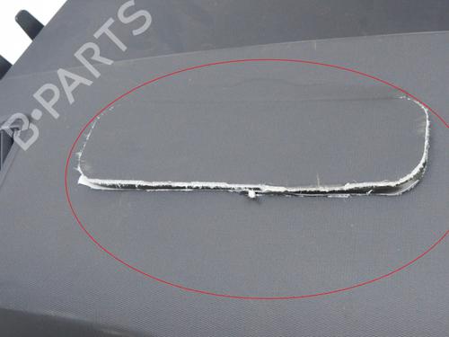 Dashboard JAGUAR I-PACE (X590) EV400 AWD | BP28589892C46 - Image 3