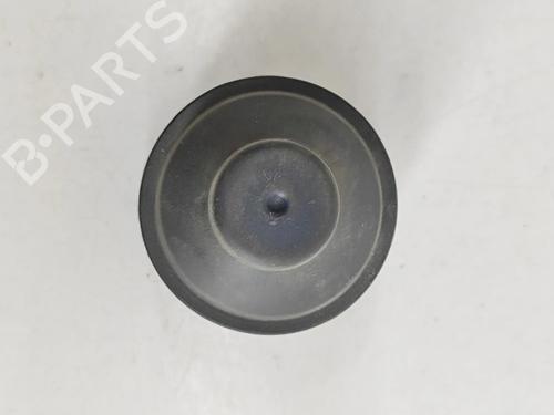 Other TESLA MODEL X (5YJX) 90D AWD | BP20675769O1  - Image 6