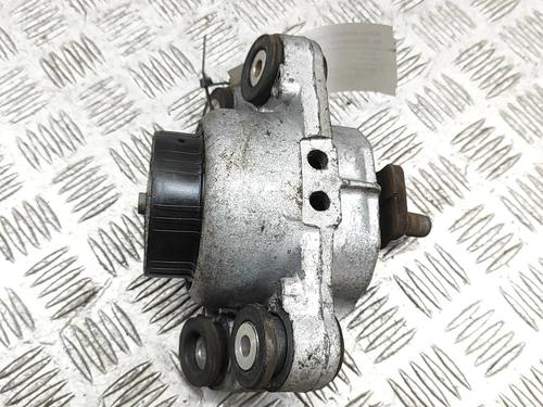 Engine mount LAND ROVER DISCOVERY V (L462) D300 MHEV 4x4 | BP33378374M89 - Image 4