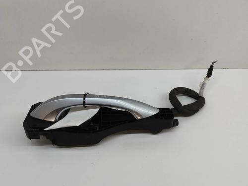 BP23562070C130 main image