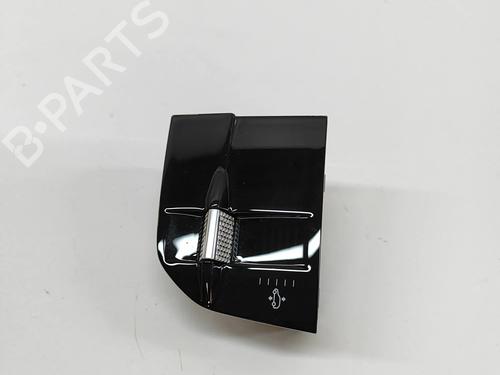 Switch BMW X7 (G07) xDrive 40 d Mild-Hybrid | BP27797418I30 - Image 3