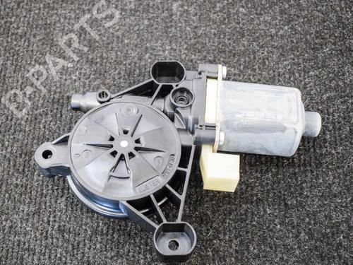 Used Left front window motor Left front window motor VW TIGUAN (AD1, AX1) 2.0 TDI (150 hp) 6748401 6748401