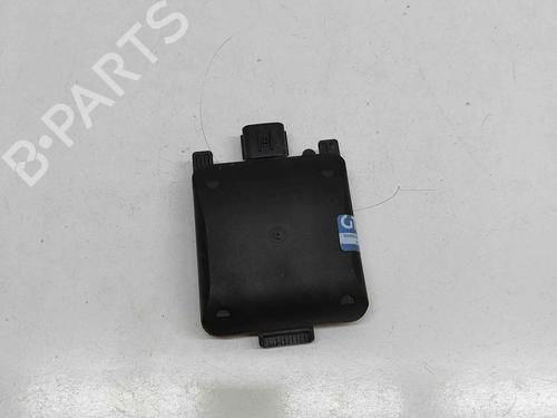 Electronic module VOLVO XC60 II (246) 2.0 B5 Mild-Hybrid | BP29486425M83  - Image 5