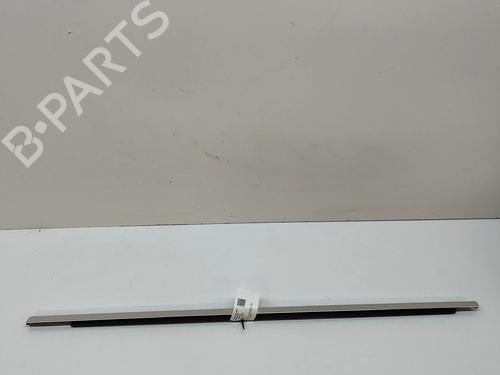 Dørliste Dørliste MERCEDES-BENZ E-CLASS (W213) E 350 d (213.033) (258 hp) 26580065 26580065